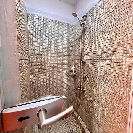 Sonata Hostel Kyustendil