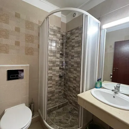 Sonata * Kjusztendil