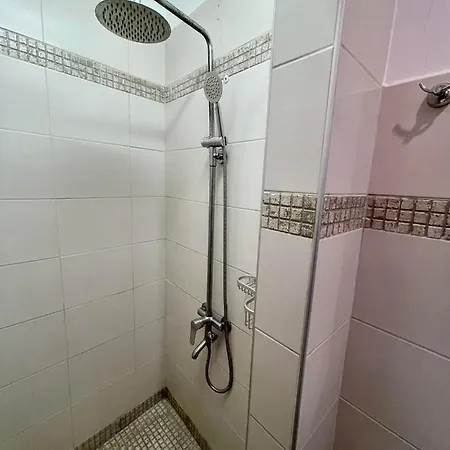 Hostel Sonata Kyustendil