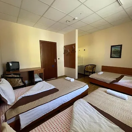 Sonata * Kjusztendil