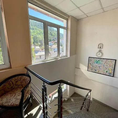 Sonata Hostel Kyustendil