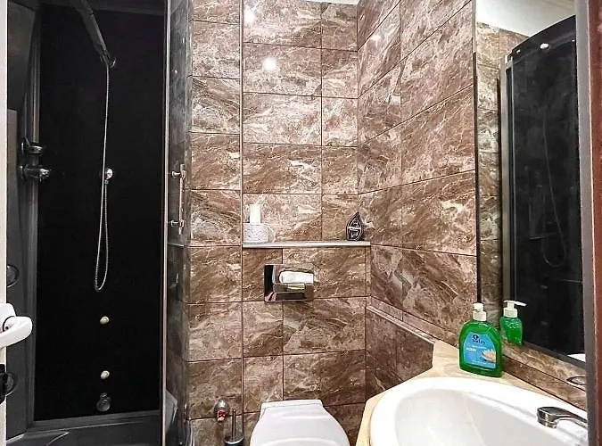 Sonata Кюстендил