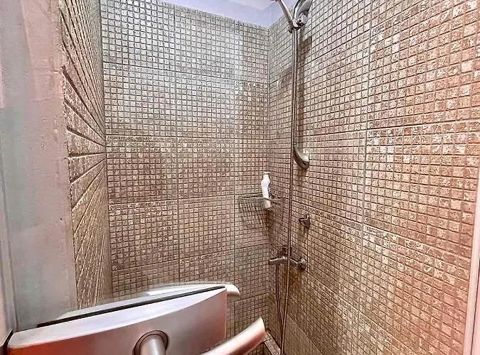 Sonata Hostel Kyustendil