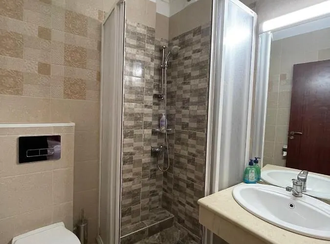 Sonata * Кюстендил