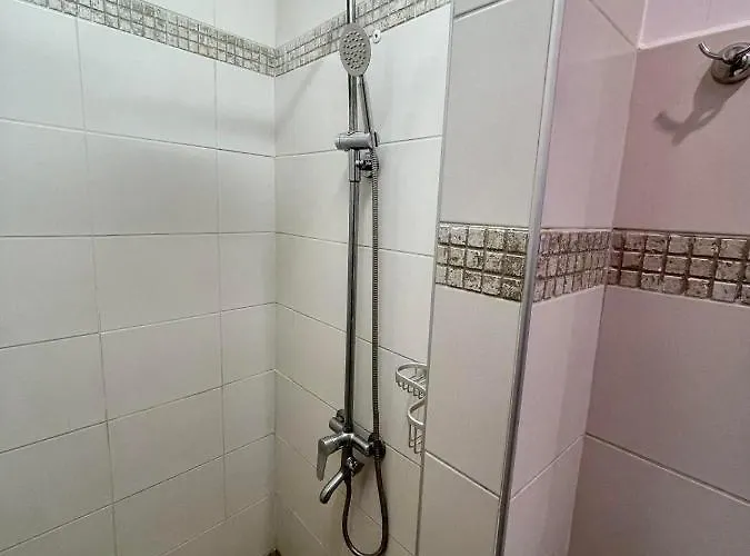 Хостел Sonata Кюстендил