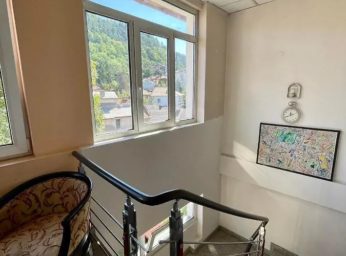 Sonata Хостел Кюстендил